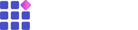 Mirabox