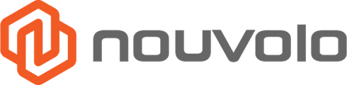 Nouvolo